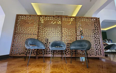 Zimbali Bistro and Lounge image