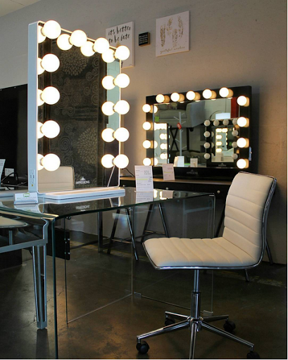 Furniture Store «BedCo Furniture», reviews and photos, 6513 Folsom Blvd, Sacramento, CA 95819, USA