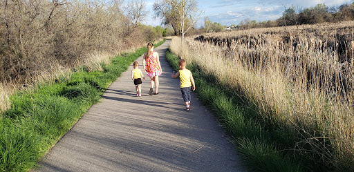 Nature Preserve «Wilson Springs Ponds», reviews and photos, 3209-3507 S Powerline Rd, Nampa, ID 83686, USA