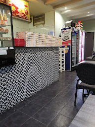 Photo n°29 de Dk express (st louis) à Saint-Louis ()