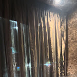 Photo n°1 de l'avis de Berna.a fait le 12/04/2024 à 11:53 sur le  Crowne Plaza Milan City, an IHG Hotel à Milan