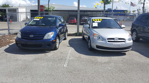 Auto Body Shop «Maitland Body Shop», reviews and photos, 1970 FL-436, Winter Park, FL 32792, USA