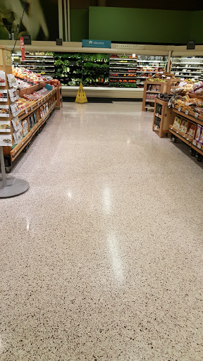 Supermarket «Publix Super Market at Windover Square», reviews and photos, 2261 W New Haven Ave, West Melbourne, FL 32904, USA