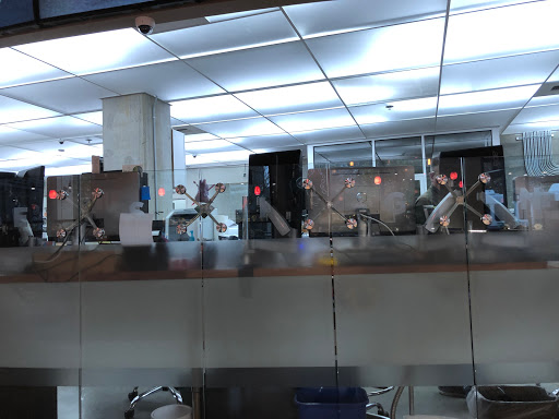 Jeweler «Green Lake Jewelry Works», reviews and photos, 25 Bellevue Way SE, Bellevue, WA 98004, USA