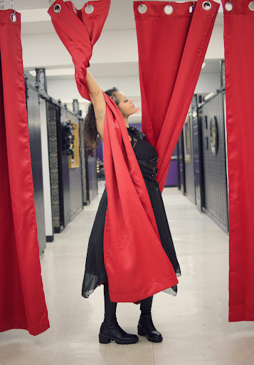 Find gem tattoo ideas for your next unique tattoo in Crystal City at Meraki Tattoo and Piercing