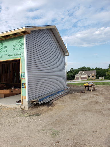 Golf Course «Tournament Club of Iowa», reviews and photos, 1000 Tradition Dr, Polk City, IA 50226, USA