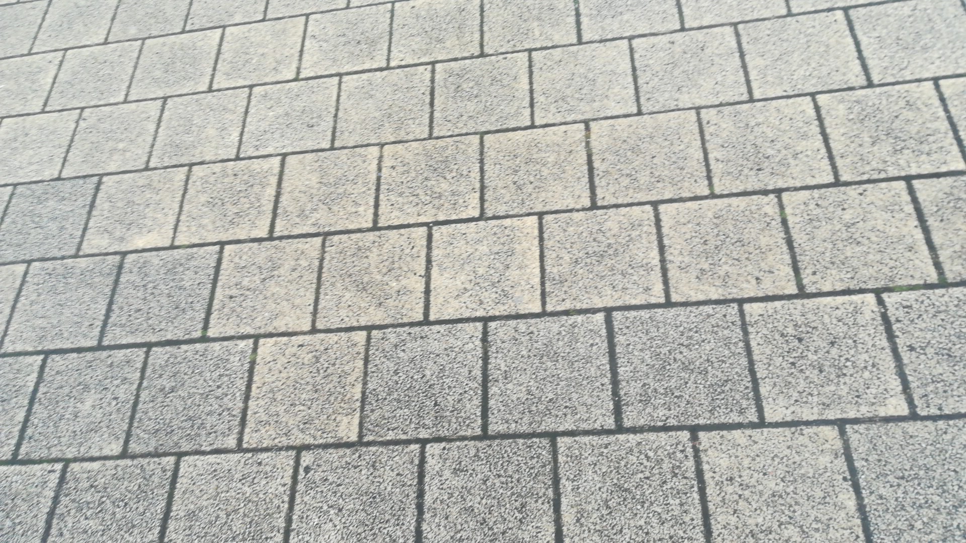 Photo n° 11 de l'avis de Mew.a fait le 17/03/2018 à 07:38