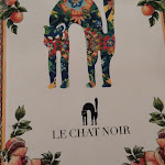 Photo n°3 de l'avis de marc.h fait le 28/08/2019 à 20:09 sur le  Le Chat Noir à Cefalù