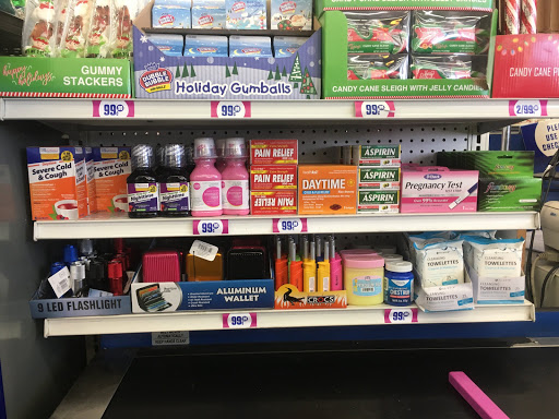 Discount Store «99 Cents Only Stores», reviews and photos, 8966 Reseda Blvd, Northridge, CA 91324, USA