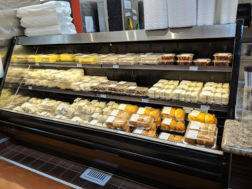 Asian Grocery Store «99 Ranch Market», reviews and photos, 25000 Blue Ravine Rd, Folsom, CA 95630, USA