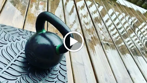 Gym «Chicago Primal Gym», reviews and photos, 1235 W Belmont Ave Unit B, Chicago, IL 60657, USA