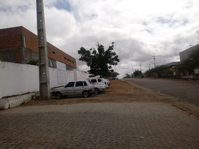 Refrigerante Rochedo Distrito Industrial Caruaru PE