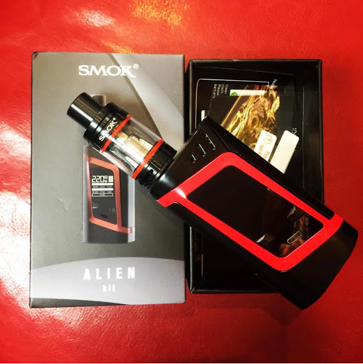 Tobacco Shop «Montebello Smoke shop», reviews and photos, 201 East Beverly Boulevard, Montebello, CA 90640, USA