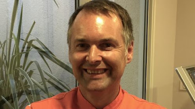 David Cys à Dunkerque