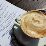 Photo n°5 de l'avis de Günter.e fait le 14/08/2018 à 18:11 sur le  Windbeutelcafé Hohensteiner Hof à Kirchensittenbach