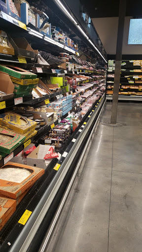 Supermarket «ALDI», reviews and photos, 16500 SW 88th St, Miami, FL 33196, USA