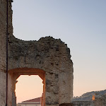 Photo n°11 de l'avis de paolo.e fait le 11/07/2019 à 20:09 sur le  La Torretta à Fiumefreddo Bruzio