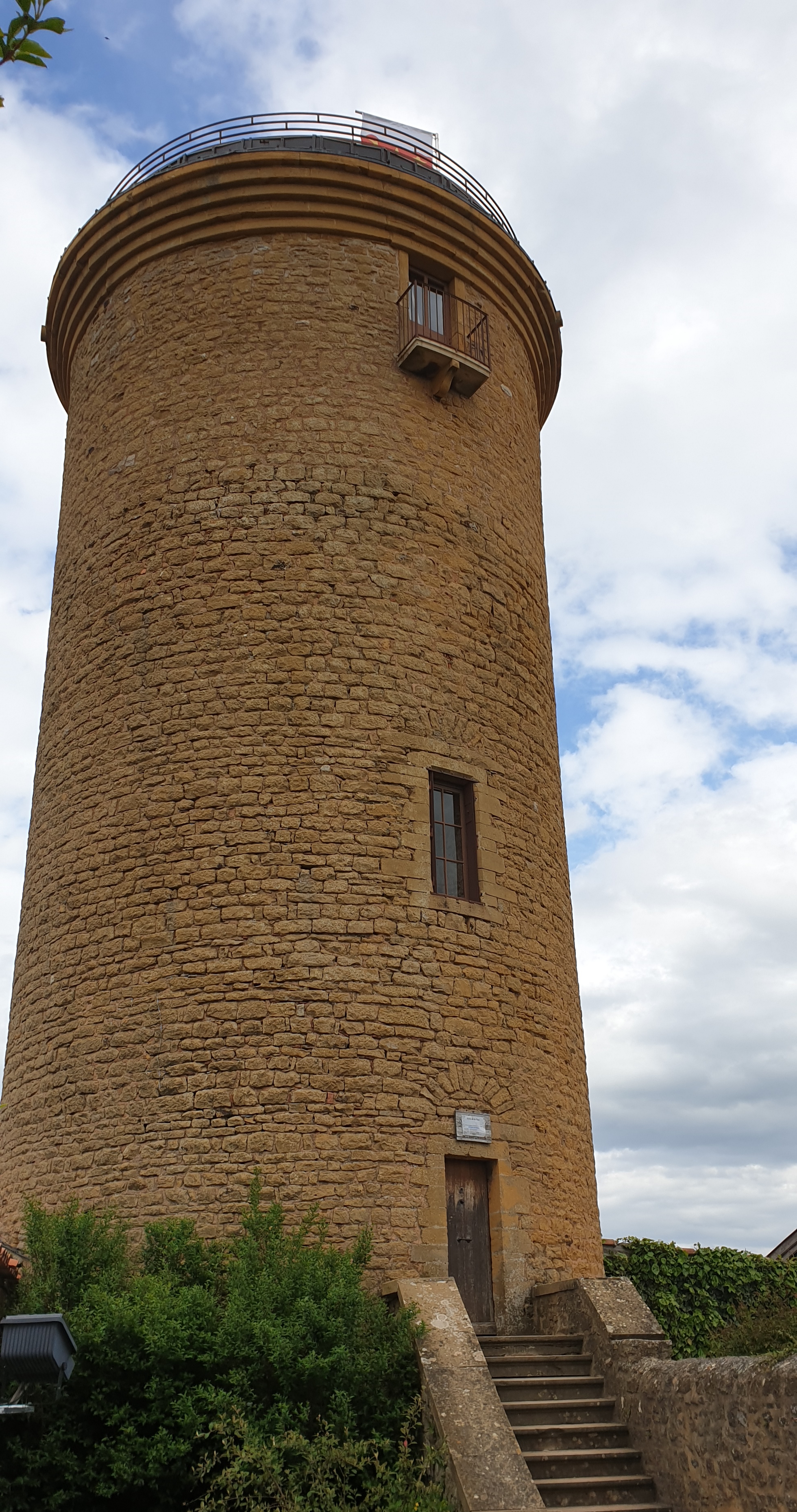 Photo n° 1 de l'avis de Isabelle.e fait le 11/05/2019 à 15:43