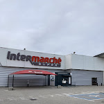 Photo n° 1 de l'avis de Yukii.e fait le 03/03/2022 à 12:49 pour Intermarché SUPER Briord à Briord