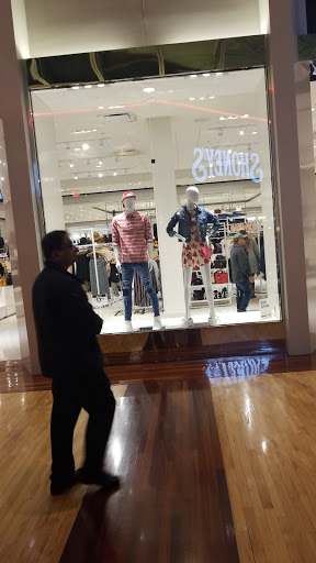 Clothing Store «Forever 21», reviews and photos, 5900 Sugarloaf Pkwy #531, Lawrenceville, GA 30043, USA