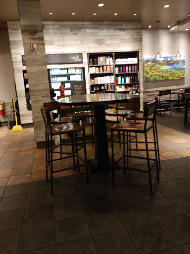 Shopping Mall «Montgomery Mall», reviews and photos, 230 Montgomery Mall, North Wales, PA 19454, USA