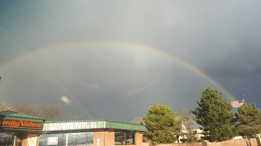 Movie Rental Store «Family Video», reviews and photos, 2967 State Rd, Cuyahoga Falls, OH 44223, USA