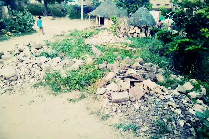 Mangalam Computer