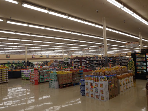 Supermarket «Jons Marketplace», reviews and photos, 15300 Goldenwest St, Westminster, CA 92683, USA