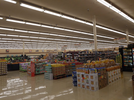Supermarket «Jons Marketplace», reviews and photos, 15300 Goldenwest St, Westminster, CA 92683, USA