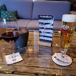 Photo n°1 de l'avis de Celeste.i fait le 23/01/2020 à 11:46 sur le  Schlehdorn seehof à Feldberg