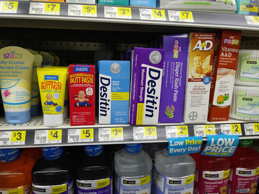 Discount Store «Dollar General», reviews and photos, 2761 W 15th St, Plano, TX 75075, USA