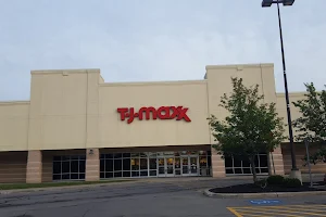 T.J. Maxx image