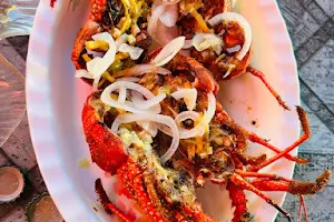Lobster Belly Seafoods image