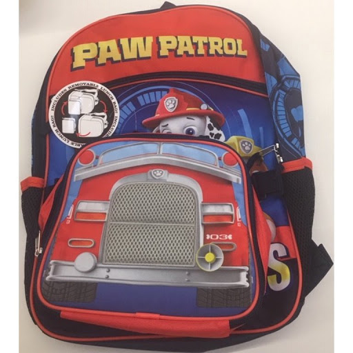 Discount Store «Walmart», reviews and photos, 3041 N Rainbow Blvd, Las Vegas, NV 89108, USA