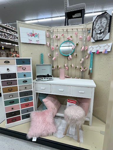 Craft Store «Hobby Lobby», reviews and photos, 750 E Lewis and Clark Pkwy, Clarksville, IN 47129, USA