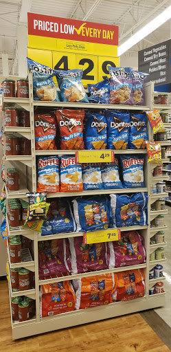 Grocery Store «Food Lion», reviews and photos, 31810 River Rd, Millington, MD 21651, USA