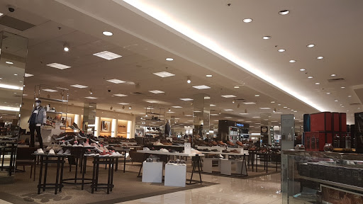 Macys image