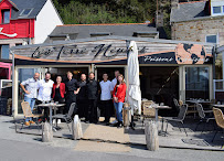 Photos du propriétaire du Restaurant Les terre-neuvas à Erquy - n°4