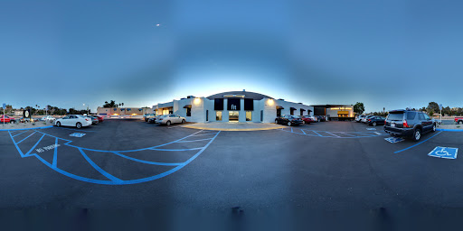 Yoga Studio «Fit Athletic Club», reviews and photos, 511 Hwy 101, Solana Beach, CA 92075, USA