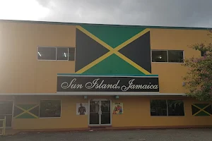Sun Island Jamaica image