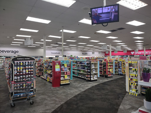 Drug Store «CVS», reviews and photos, 1725 Amherst St, Winchester, VA 22601, USA