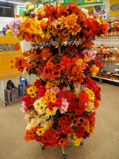 Dollar Store «Dollar Tree», reviews and photos, 2318 Monument Blvd, Pleasant Hill, CA 94523, USA