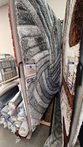 Appliance Store «Sears Outlet», reviews and photos, 1208 Magnolia Ave, Corona, CA 92881, USA