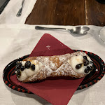 Photo n°6 de l'avis de Simone.c fait le 10/09/2023 à 09:50 sur le  La Locanda del Postino à Malfa