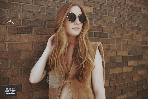 Boutique «Portobello Road», reviews and photos, 122 Welch Ave, Ames, IA 50014, USA