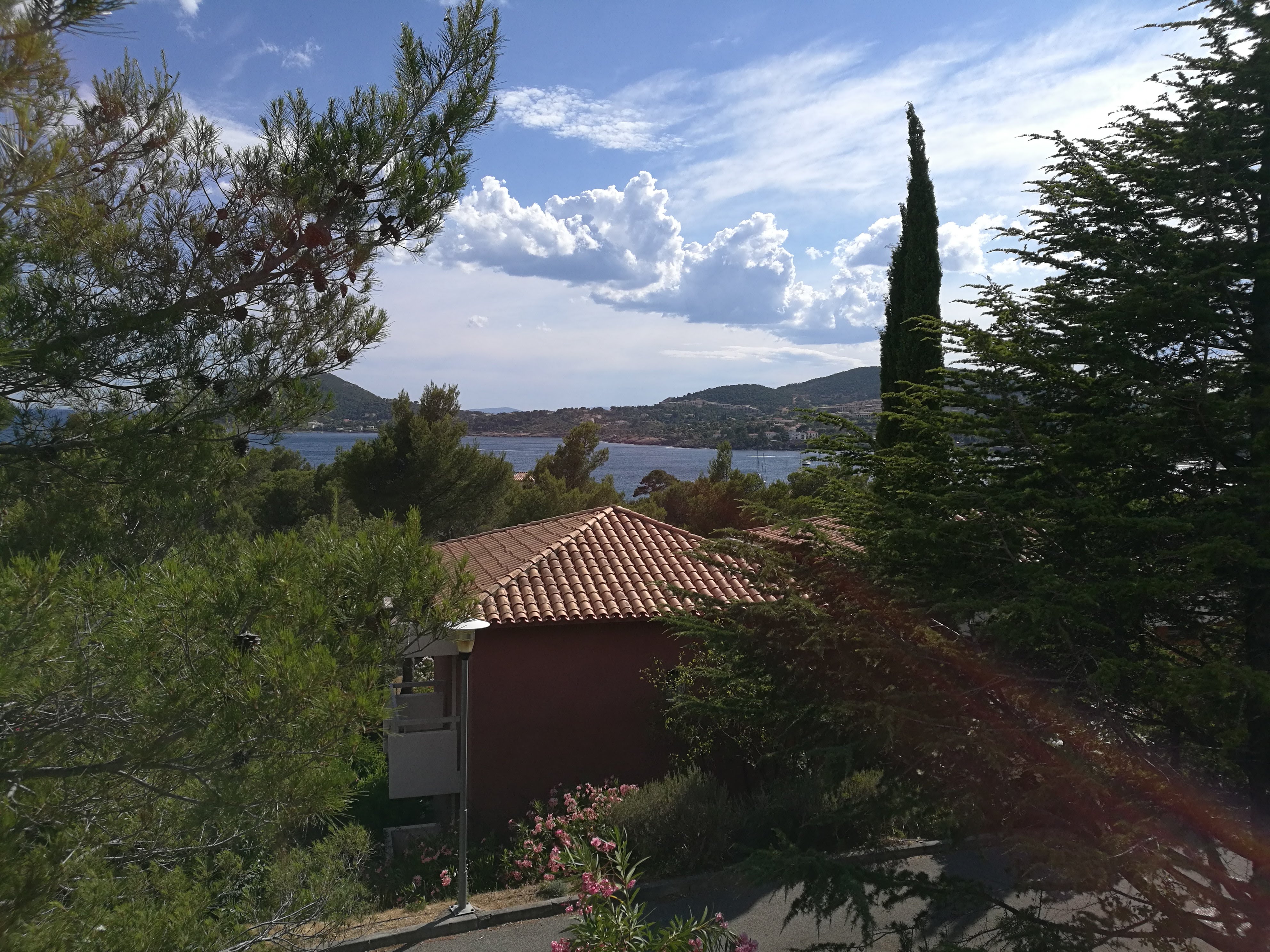 Photo n° 6 de l'avis de Candy.h fait le 28/06/2017 à 18:54