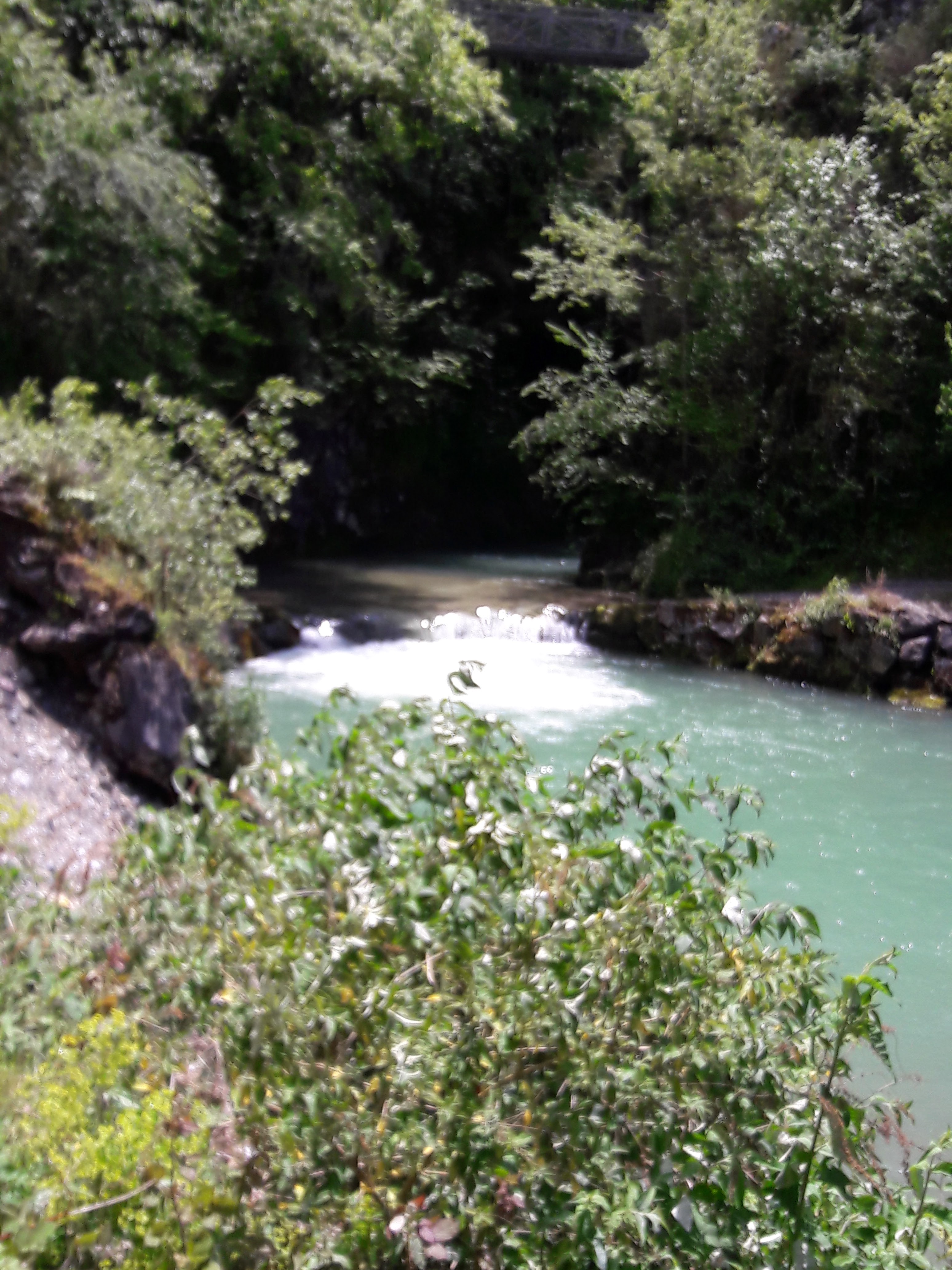 Photo n° 3 de l'avis de fram.a fait le 06/06/2019 à 16:59