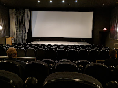 YES Cinema