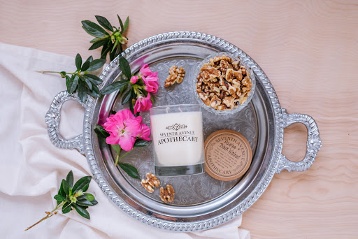 Boutique «Tupelo on 4th», reviews and photos, 135 4th Ave N, Safety Harbor, FL 34695, USA