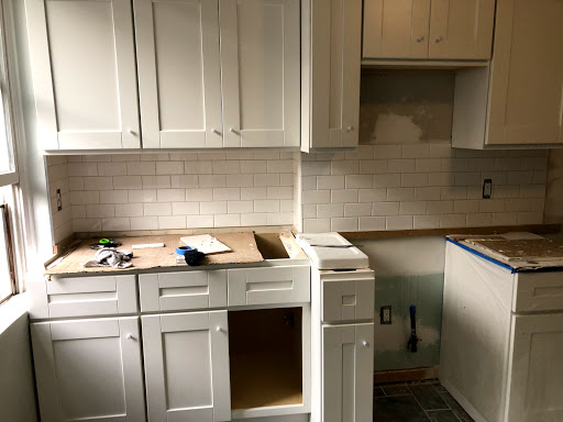 General Contractor «Hoboken General Contractor», reviews and photos, 38 Jackson St e152, Hoboken, NJ 07030, USA